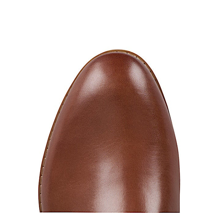 Thomas Cook Women’s Weald Boot - Brandy