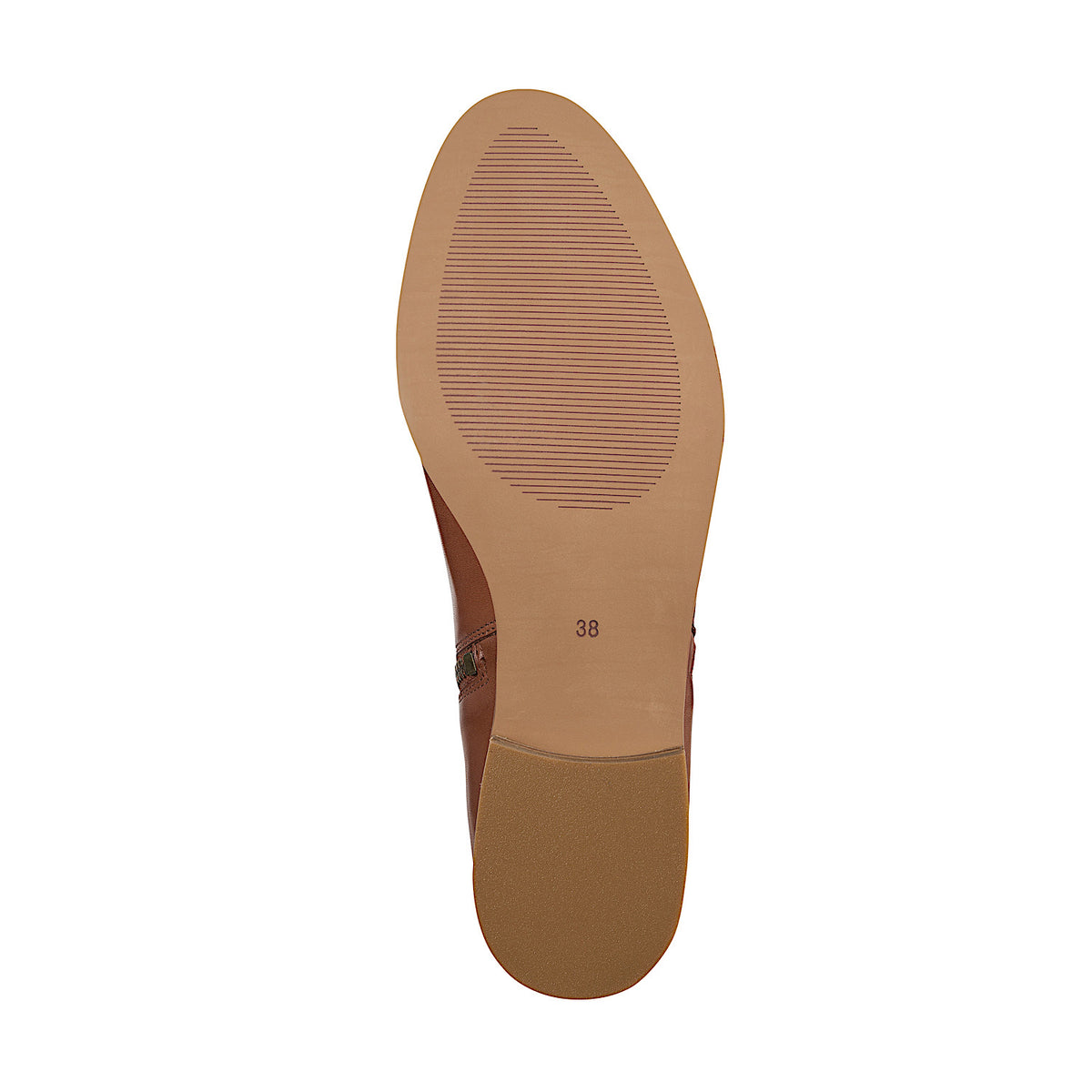 Thomas Cook Women’s Weald Boot - Brandy