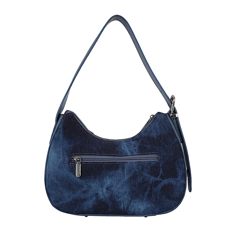 X5S2906BAG_Wrangler Willa Shoulder Bag - Dark Denim