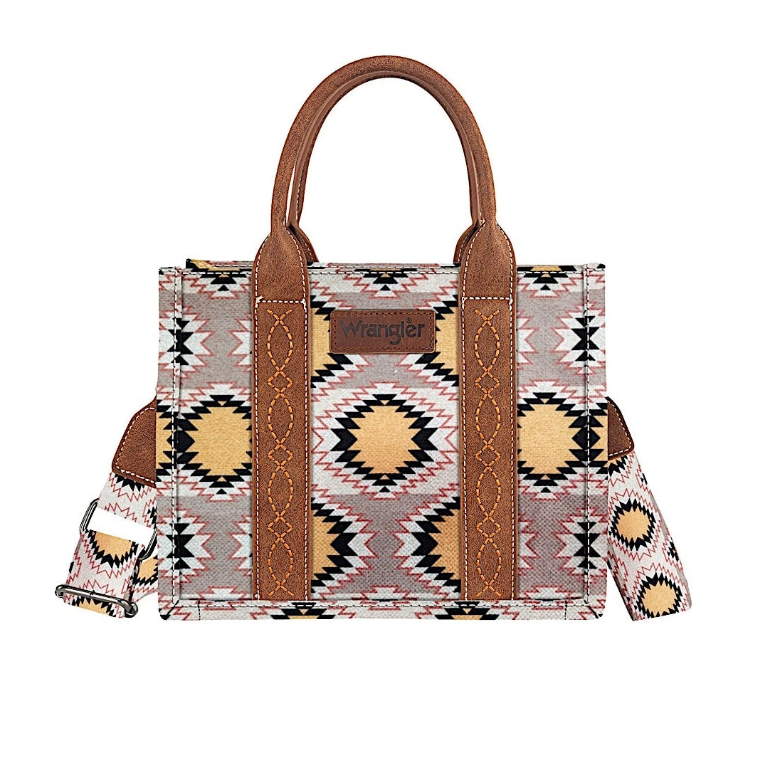 X5S2945BAG_Wrangler Inez Crossbody Bag - Natural