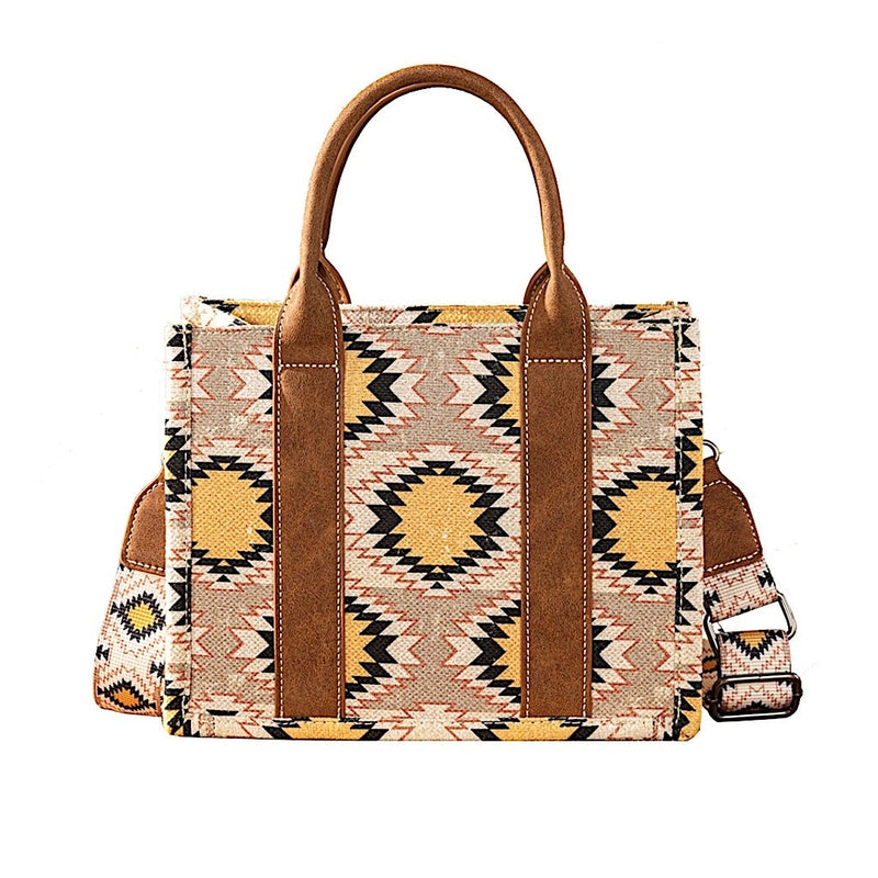 X5S2945BAG_Wrangler Inez Crossbody Bag - Natural