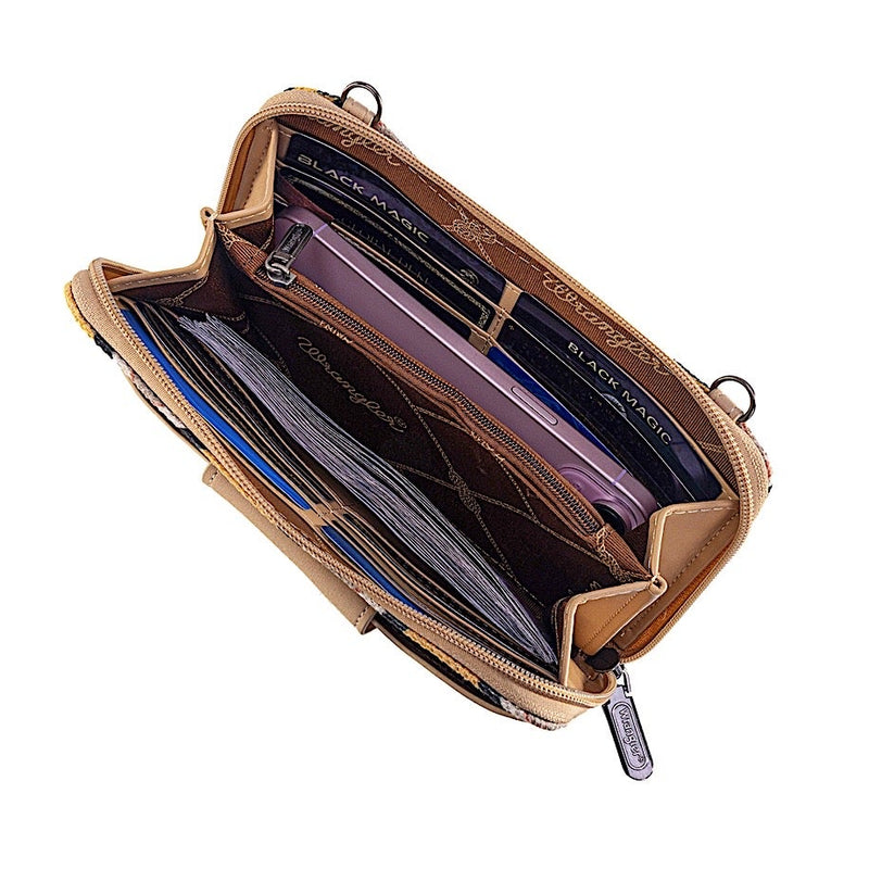 X5S2946WLT_Wrangler Inez Wallet Bag - inner