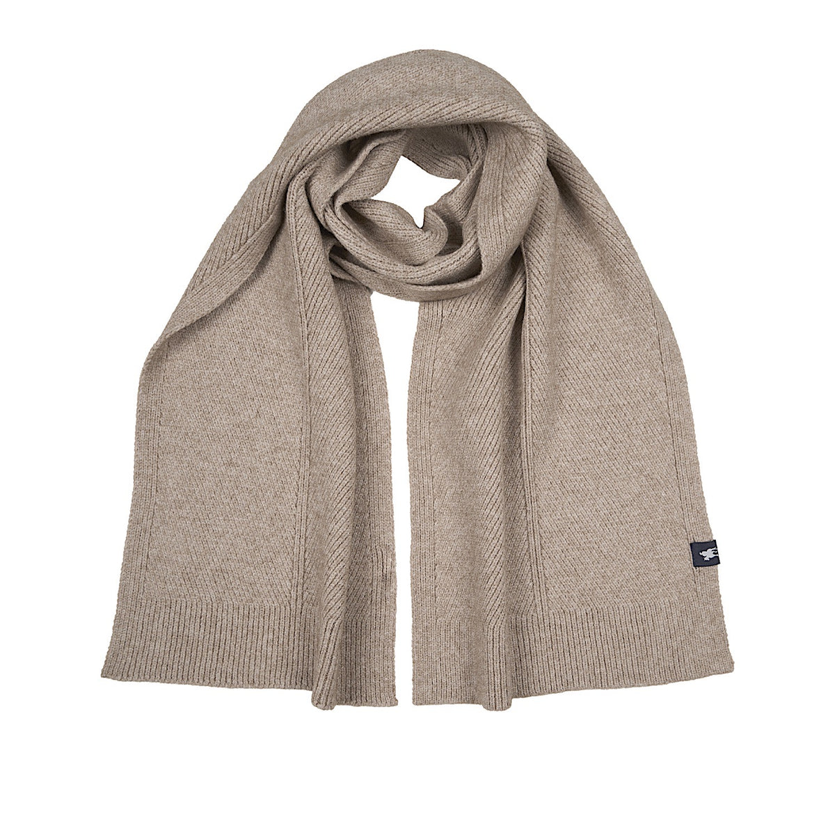 Thomas Cook Women’s Hannah Scarf - Oatmeal