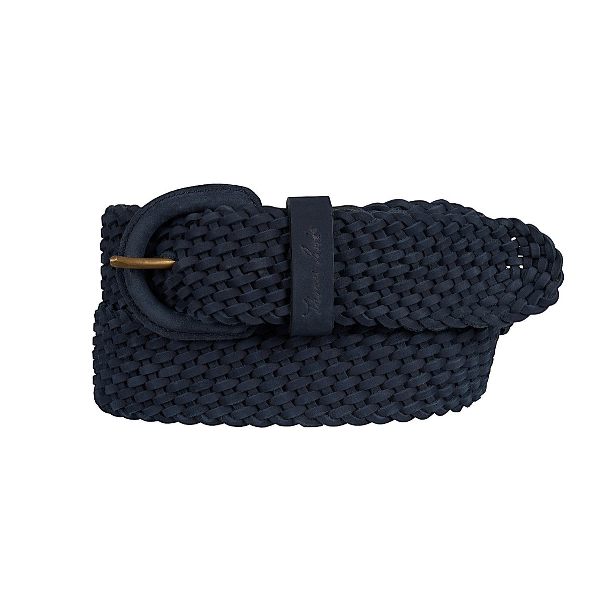 Thomas Cook Women’s Larissa Belt - Navy