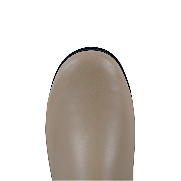 Thomas Cook Women’s Wynyard Gumboot - Ecru