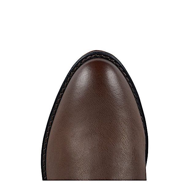 Thomas Cook Women’s Milford Boot - Chocolate