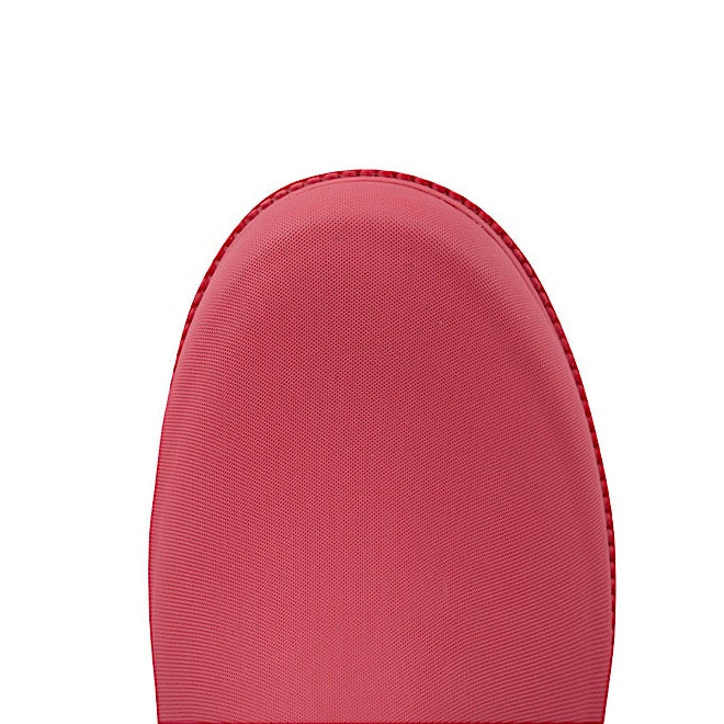 Thomas Cook Kid’s Wynyard Gumboot - Rose