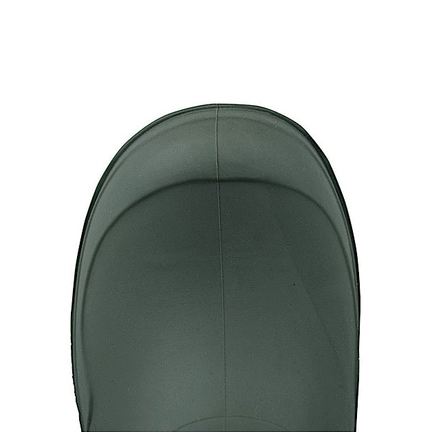 Thomas Cook Kid’s Norfolk Gumboot - Khaki / Navy