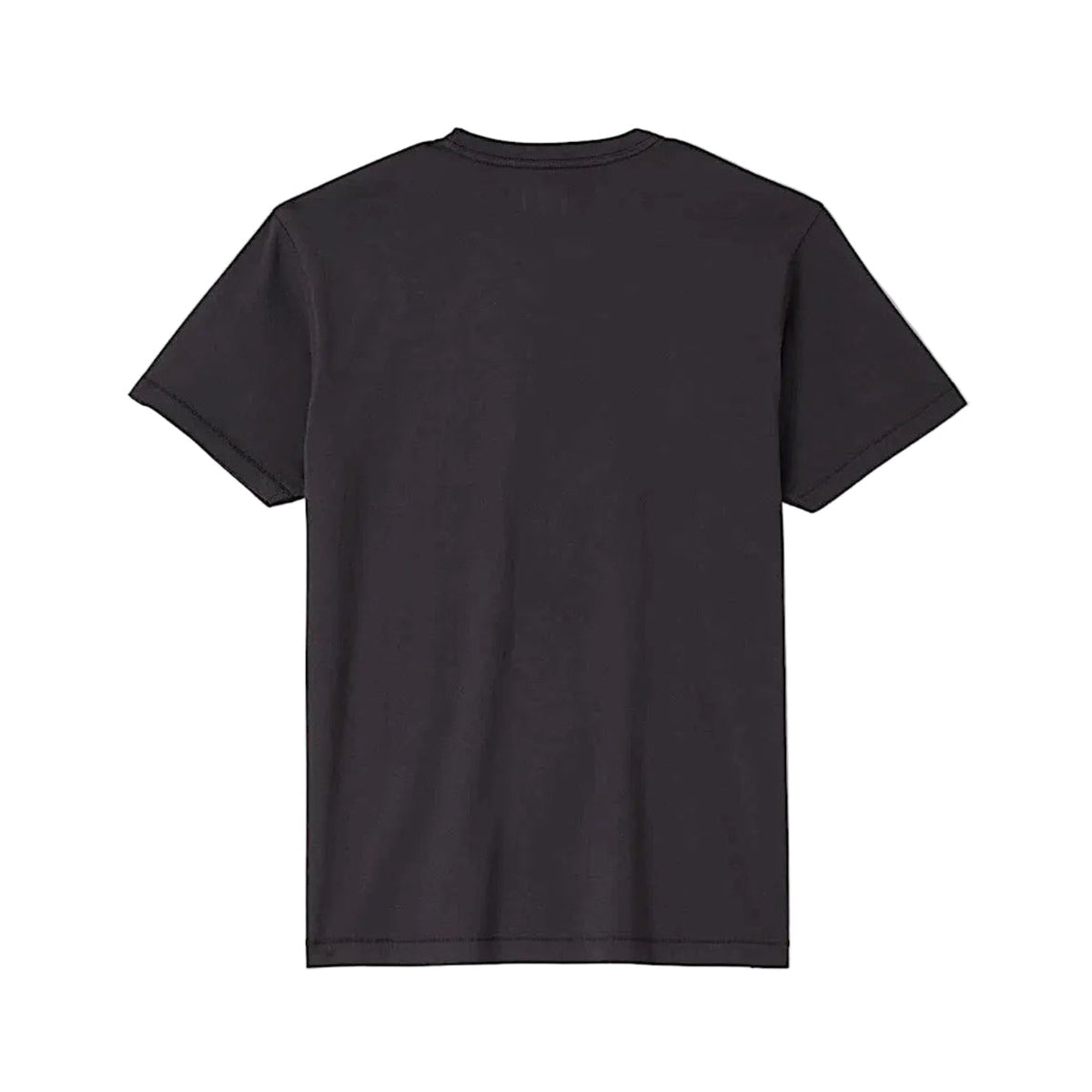 Brixton Men's Baseline Pocket T-Shirt - Black