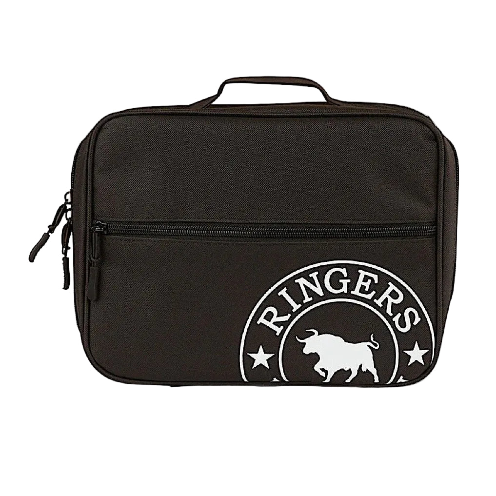 Ringers Western The Discovery Bundle Pack - Black