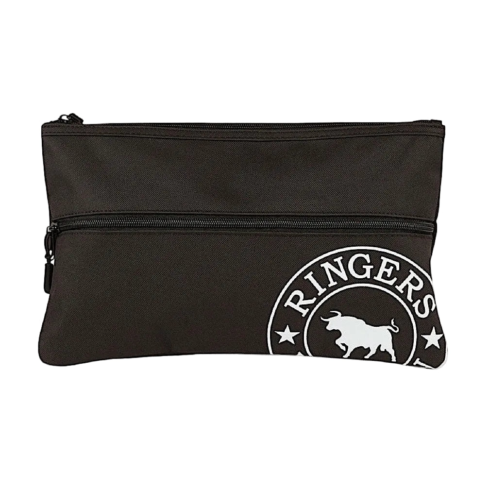 Ringers Western The Discovery Bundle Pack - Black