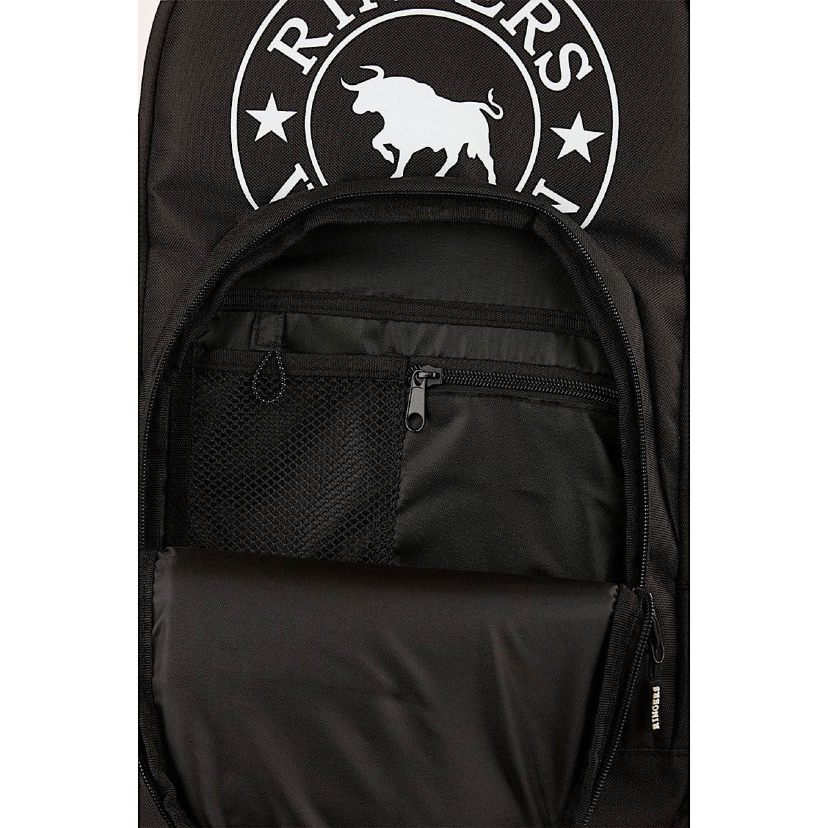 Ringers Western The Discovery Bundle Pack - Black