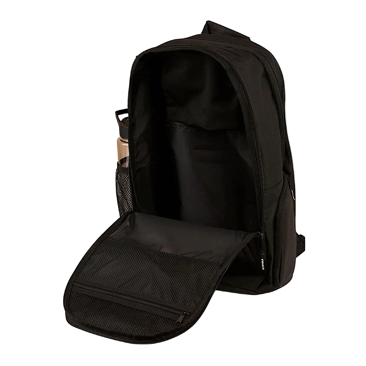 Ringers Western The Discovery Bundle Pack - Black