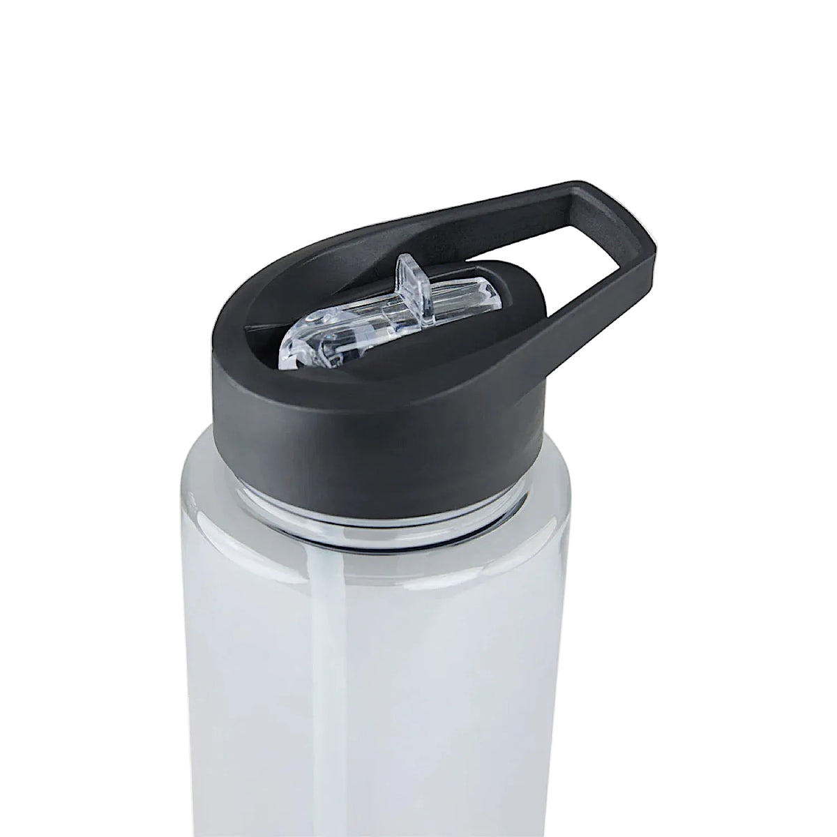 Ringers Western The Discovery Bundle Pack - Burgundy/Black