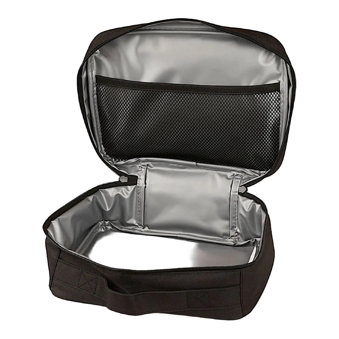 Ringers Western The Discovery Bundle Pack - Burgundy/Black