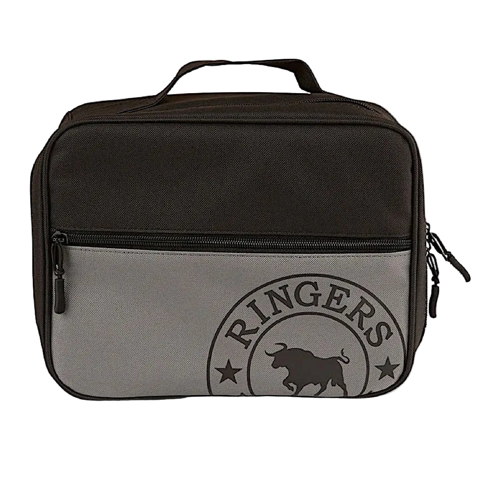Ringers Western The Discovery Bundle Pack - Charcoal/Black