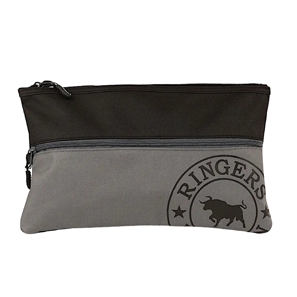 Ringers Western The Discovery Bundle Pack - Charcoal/Black