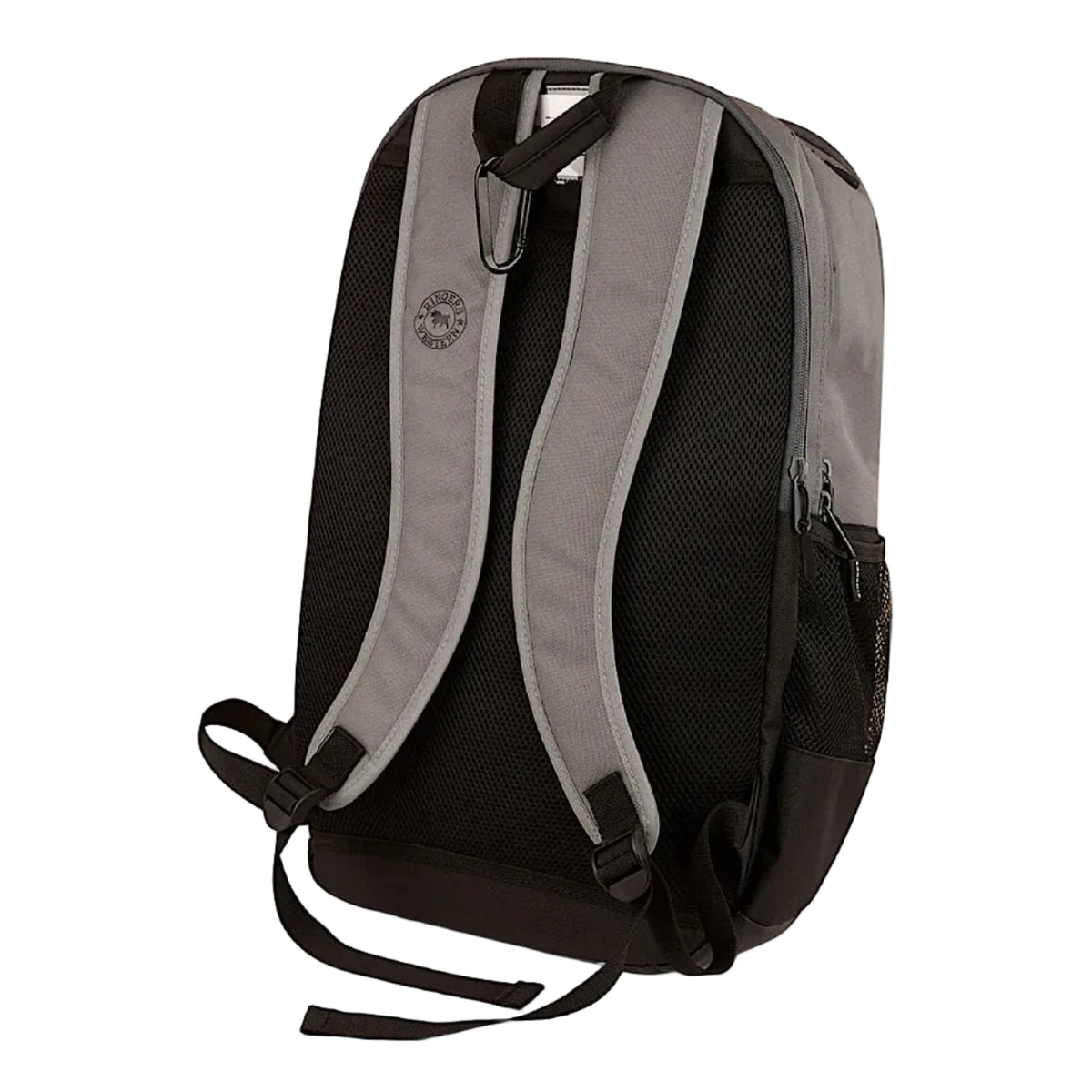 Ringers Western The Discovery Bundle Pack - Charcoal/Black