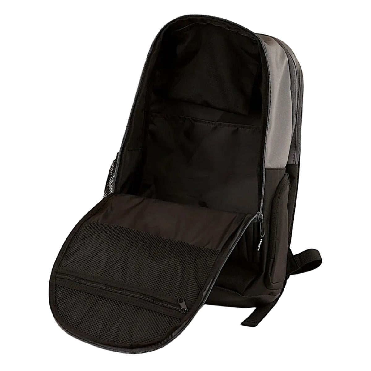 Ringers Western The Discovery Bundle Pack - Charcoal/Black