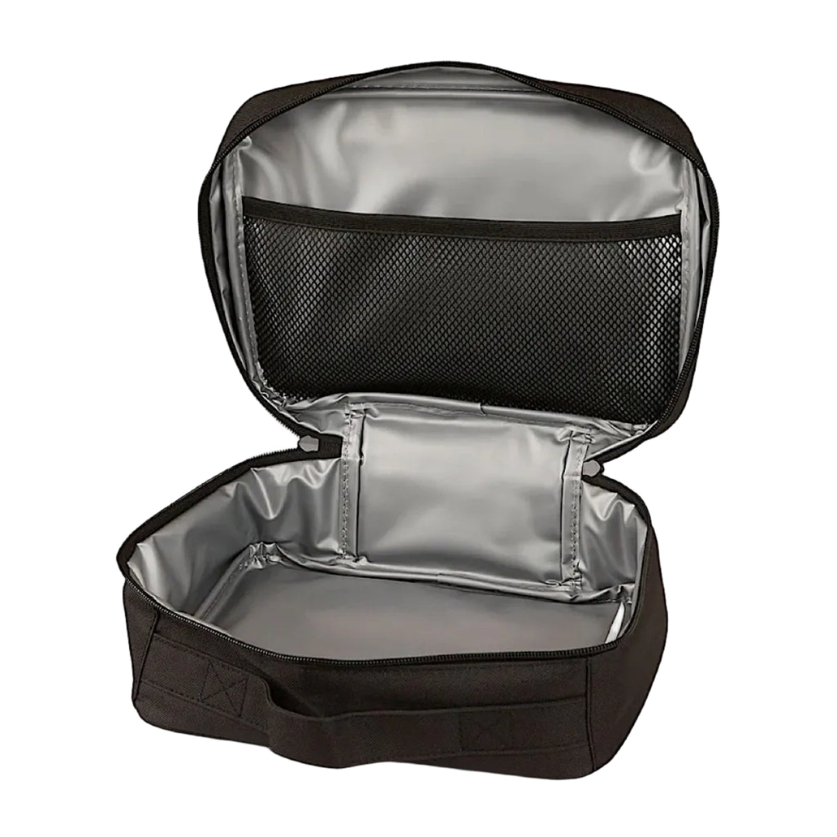 Ringers Western The Discovery Bundle Pack - Dark Green/Black