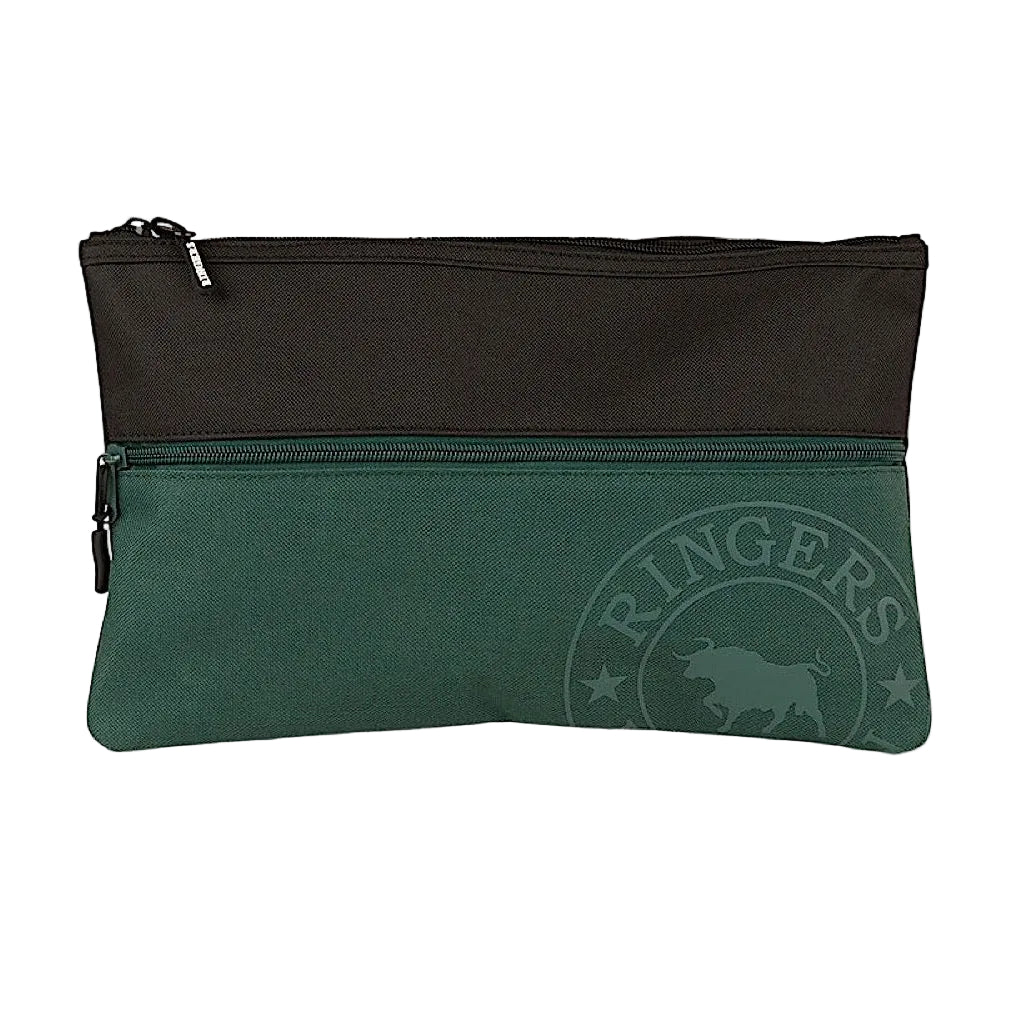 Ringers Western The Discovery Bundle Pack - Dark Green/Black