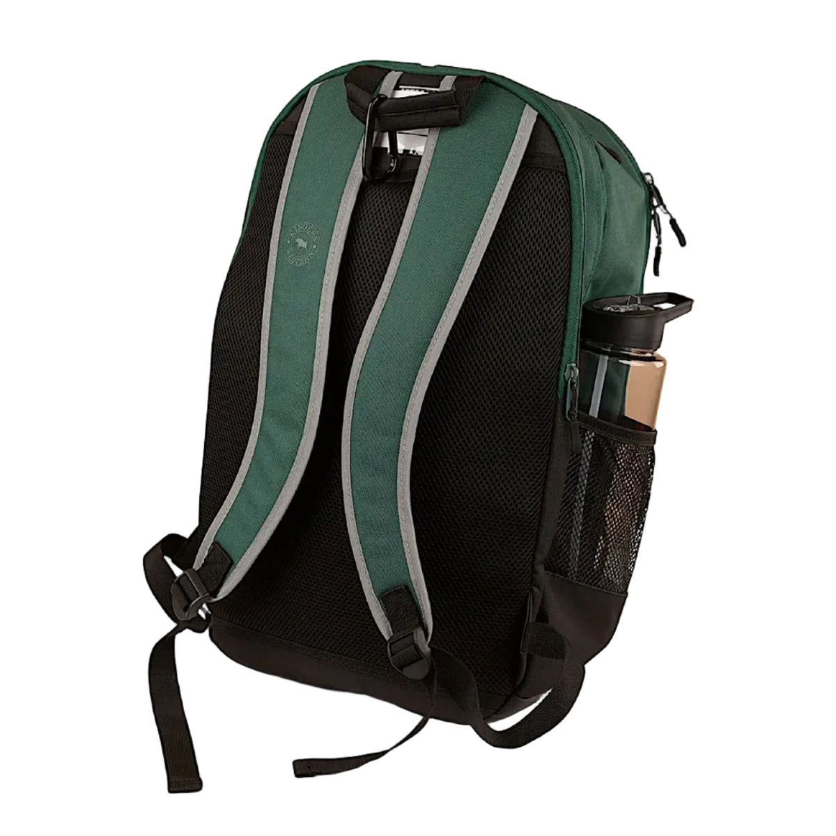 Ringers Western The Discovery Bundle Pack - Dark Green/Black