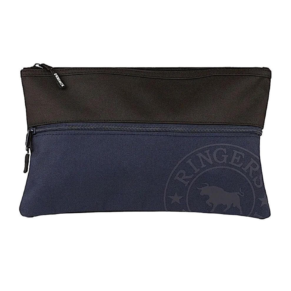Ringers Western The Discovery Bundle Pack - Navy/Black