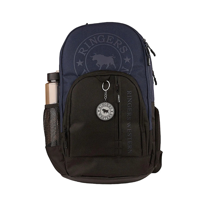 Ringers Western The Discovery Bundle Pack - Navy/Black