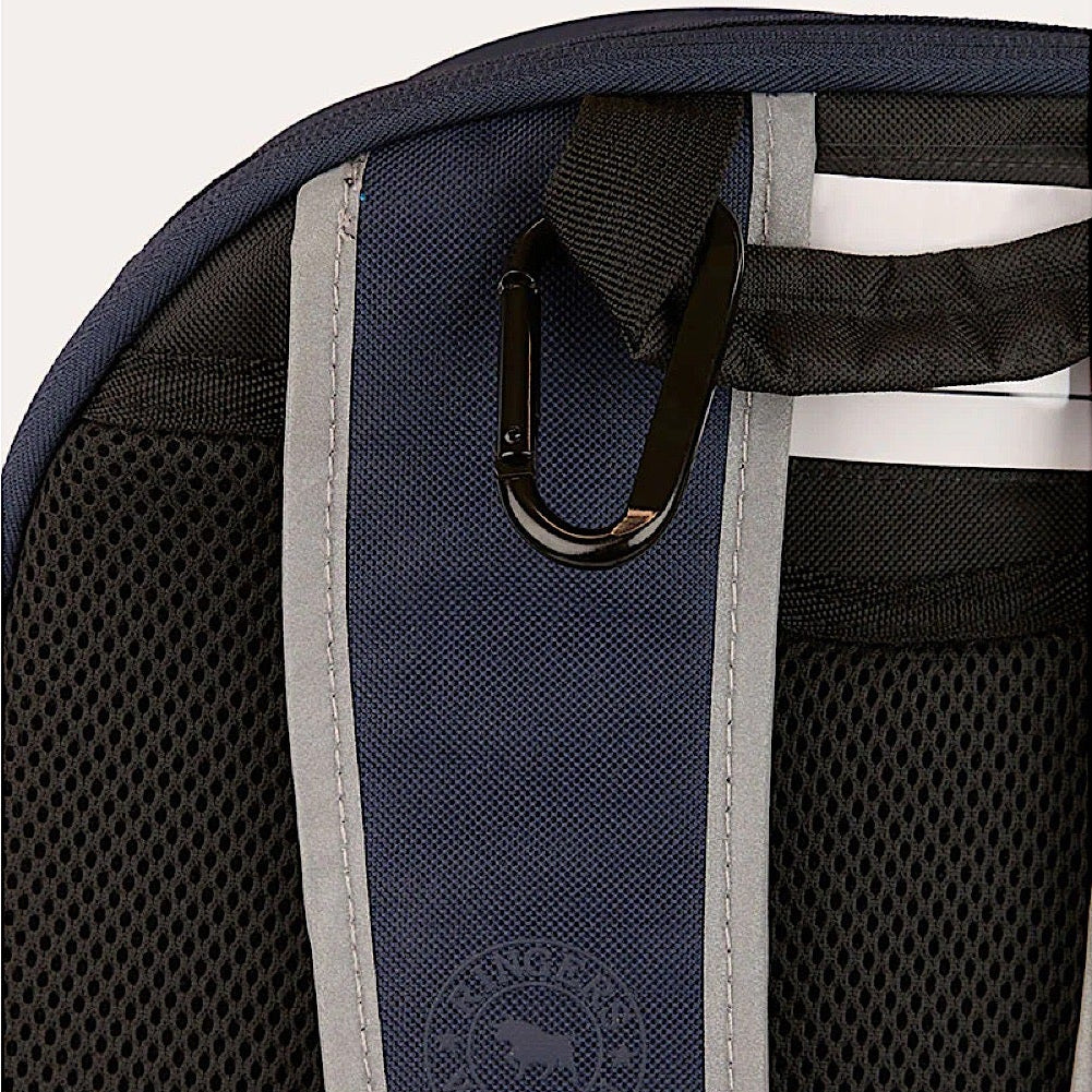 Ringers Western The Discovery Bundle Pack - Navy/Black