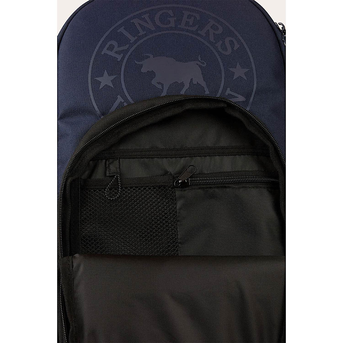 Ringers Western The Discovery Bundle Pack - Navy/Black