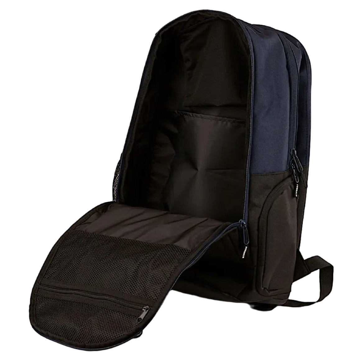 Ringers Western The Discovery Bundle Pack - Navy/Black