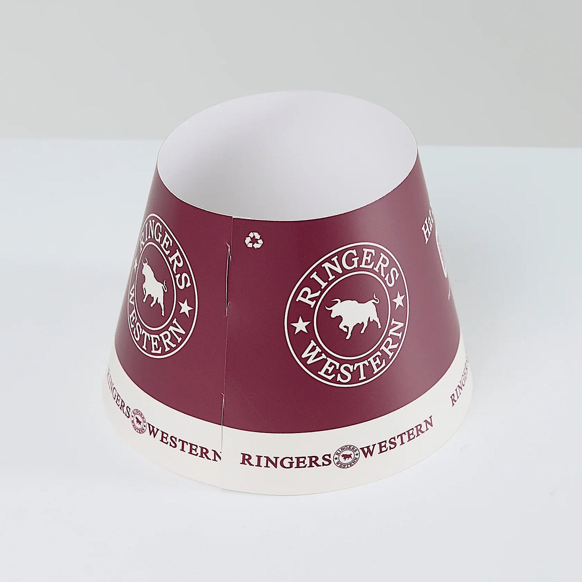 Ringers Western Hat Stand