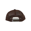 Ringers Western Wheatbelt Trucker Cap - Charcoal