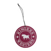 Ringers Western Air Freshener - Magenta