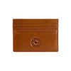 Ringers Western Hinterland Wallet - Whiskey
