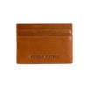 Ringers Western Hinterland Wallet - Whiskey