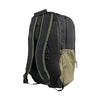 Ringers Western Holtze Backpack - Army / Black