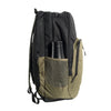 Ringers Western Holtze Backpack - Army / Black