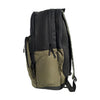 Ringers Western Holtze Backpack - Army / Black