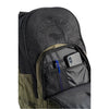 Ringers Western Holtze Backpack - Army / Black