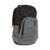 Ringers Western Holtze Backpack - Black / Charcoal