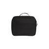 Ringers Western Baxter Lunch Box - Burgundy / Black