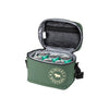 Ringers Western Newport Soft Cooler Bag - Cactus Green