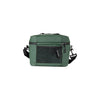 Ringers Western Newport Soft Cooler Bag - Cactus Green