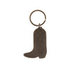 Ringers Western Mindy Keyring - Blue