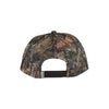 Ringers Western Jett Trucker Cap - Military Green / Camo