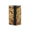 Ringers Western Signature Bull Stubby Cooler - Camo (Light)