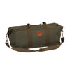 Ringers Western Kirkwood Duffle Bag Khaki - Military Green