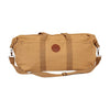 Ringers Western Kirkwood Duffle Bag - Tan