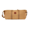 Ringers Western Kirkwood Duffle Bag - Tan